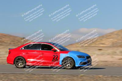 media/Jan-22-2023-Extreme Speed (Sun) [[8960814b6d]]/4-Orange/session 3 turn 11/